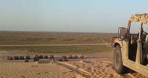 Click image for larger version. 

Name:	 .jpg 
Views:	362 
Size:	159.2  
ID:	109174