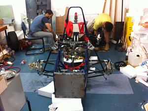 Click image for larger version. 

Name:	TAU-RD FSAE 2016 13.JPG‏ 
Views:	352 
Size:	171.2  
ID:	109196