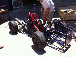 Click image for larger version. 

Name:	TAU-RD FSAE 2016 14.JPG‏ 
Views:	360 
Size:	174.8  
ID:	109197