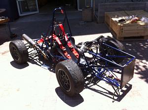 Click image for larger version. 

Name:	TAU-RD FSAE 2016 15.JPG‏ 
Views:	350 
Size:	177.7  
ID:	109198