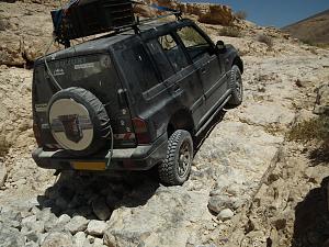 Click image for larger version. 

Name:	DSCF4474.JPG 
Views:	644 
Size:	314.2  
ID:	109204