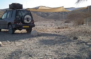 Click image for larger version. 

Name:	DSCF4443.JPG 
Views:	614 
Size:	327.6  
ID:	109205