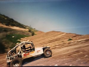 Click image for larger version. 

Name:	IMG_2978.jpg 
Views:	605 
Size:	269.6  
ID:	109207