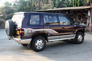Click image for larger version. 

Name:	 1994.jpg 
Views:	307 
Size:	505.2  
ID:	109215