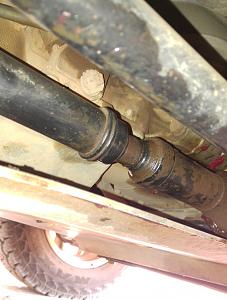 Click image for larger version. 

Name:	driveshaft_f.jpg 
Views:	581 
Size:	223.5  
ID:	109237