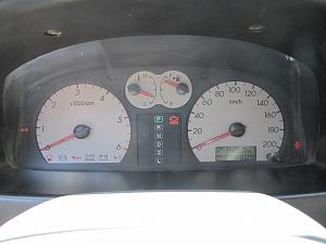 Click image for larger version. 

Name:	5-1.jpg 
Views:	402 
Size:	196.2  
ID:	109252
