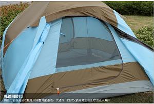 Click image for larger version. 

Name:	t2kgd2xmfcxxxxxxxx_!!435246689.jpg 
Views:	498 
Size:	281.5  
ID:	109255
