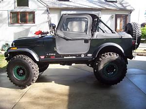 Click image for larger version. 

Name:	CJ7001.jpg 
Views:	658 
Size:	68.5 KB 
ID:	109264
