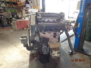 Click image for larger version. 

Name:	DSC06259.JPG 
Views:	1997 
Size:	161.4  
ID:	109265