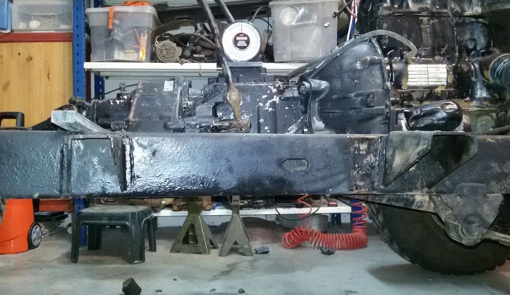 Name:  jeep transfer angle.JPG
Views: 1120
Size:  133.5 
