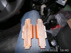 Click image for larger version. 

Name:	dd4ec98b-7868-453e-a891-650722bbd7a3.jpg 
Views:	1110 
Size:	69.7  
ID:	109302