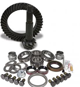 Click image for larger version. 

Name:	yukon.JPG 
Views:	146 
Size:	138.7  
ID:	109312
