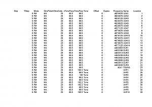 Click image for larger version. 

Name:	.jpg 
Views:	422 
Size:	360.7  
ID:	109343