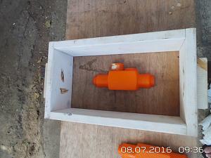 Click image for larger version. 

Name:	20160708_093648.JPG 
Views:	979 
Size:	397.9  
ID:	109369