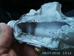 Click image for larger version. 

Name:	20160708_131226.JPG 
Views:	944 
Size:	420.5  
ID:	109371