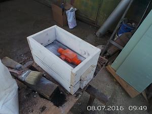 Click image for larger version. 

Name:	20160708_094930.JPG 
Views:	893 
Size:	372.3  
ID:	109373