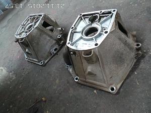 Click image for larger version. 

Name:	a18b945c-bf30-4d75-a11c-10eda7b821c1.jpg 
Views:	945 
Size:	59.5  
ID:	109409