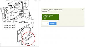 Click image for larger version. 

Name:	 .JPG 
Views:	1141 
Size:	94.8  
ID:	109416