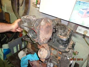 Click image for larger version. 

Name:	14264428.JPG 
Views:	915 
Size:	162.1  
ID:	109421