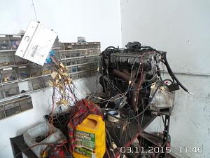 Click image for larger version. 

Name:	6b889597-ee23-43bb-9558-05c02657d87a.jpg 
Views:	752 
Size:	104.2  
ID:	109444
