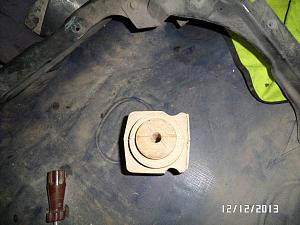 Click image for larger version. 

Name:	14494669.JPG 
Views:	796 
Size:	189.1  
ID:	109448