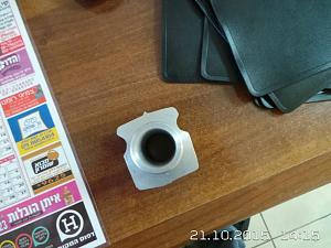Click image for larger version. 

Name:	c76d4d63-ce37-4cb3-8d52-80538ad31cd4.jpg 
Views:	829 
Size:	114.5  
ID:	109454