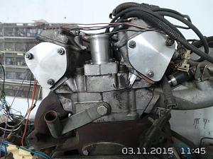 Click image for larger version. 

Name:	87876377-eaf0-4cbd-8825-9a8ac154e0c5.jpg 
Views:	836 
Size:	162.2  
ID:	109457
