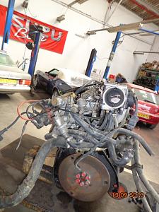 Click image for larger version. 

Name:	DSC06265.JPG 
Views:	795 
Size:	154.6  
ID:	109463