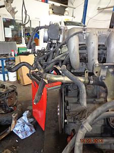 Click image for larger version. 

Name:	DSC06264.JPG 
Views:	932 
Size:	153.7  
ID:	109464
