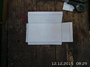 Click image for larger version. 

Name:	7acceb37-5a96-45ff-8162-27e097fe57ac.jpg 
Views:	717 
Size:	43.4  
ID:	109466