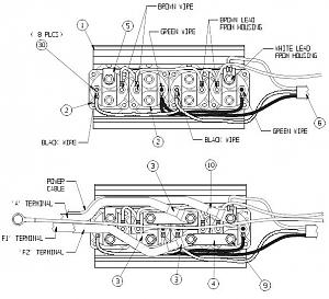 Click image for larger version. 

Name:	xd9000i-wire-diagram.jpeg 
Views:	1031 
Size:	62.5  
ID:	109475