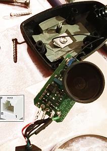 Click image for larger version. 

Name:	 .jpg 
Views:	204 
Size:	406.0  
ID:	109482