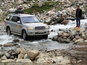 Click image for larger version. 

Name:	IMG_0953 (Small).JPG 
Views:	327 
Size:	145.4  
ID:	109507