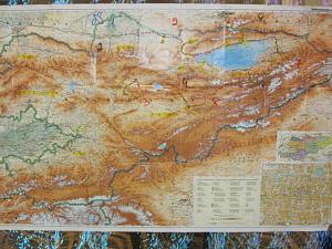 Click image for larger version. 

Name:	IMG_1110 (Small).JPG 
Views:	295 
Size:	129.8  
ID:	109539