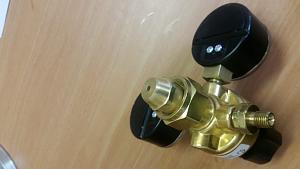 Click image for larger version. 

Name:	vvvv.jpg 
Views:	184 
Size:	390.7  
ID:	109558