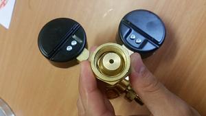 Click image for larger version. 

Name:	gggg.jpg 
Views:	173 
Size:	321.0  
ID:	109559
