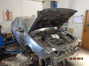 Click image for larger version. 

Name:	14053470.JPG 
Views:	794 
Size:	161.4  
ID:	109590