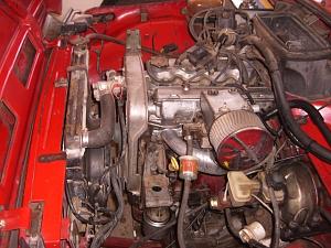 Click image for larger version. 

Name:	147628296[2].jpg 
Views:	771 
Size:	80.4  
ID:	109592