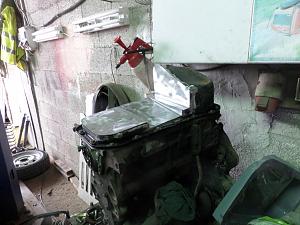 Click image for larger version. 

Name:	3ddc6eee-e247-454f-83b8-a3ced9a3320f.jpg 
Views:	748 
Size:	117.1  
ID:	109608