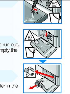 Click image for larger version. 

Name:	Untitled 1.jpg 
Views:	136 
Size:	203.9  
ID:	109642