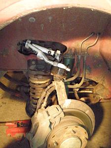 Click image for larger version. 

Name:	14375485.JPG 
Views:	768 
Size:	269.8  
ID:	109696