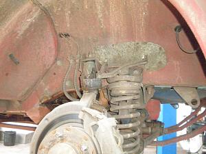 Click image for larger version. 

Name:	13555771.JPG 
Views:	965 
Size:	287.6  
ID:	109697