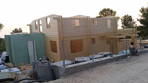 Click image for larger version. 

Name:	20160801_192118.jpg 
Views:	893 
Size:	76.5  
ID:	109698