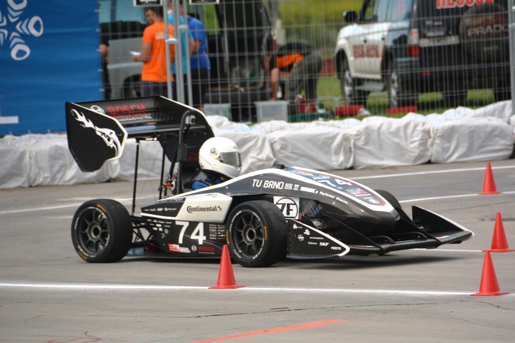Name:  DSC_8014.JPG
Views: 862
Size:  480.3 