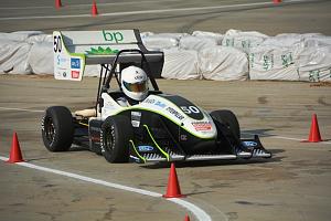 Click image for larger version. 

Name:	DSC_8145.JPG 
Views:	350 
Size:	464.6  
ID:	109737