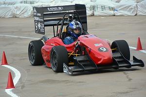 Click image for larger version. 

Name:	DSC_8179.JPG 
Views:	347 
Size:	454.1  
ID:	109738