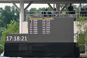 Click image for larger version. 

Name:	DSC_8187.JPG 
Views:	333 
Size:	485.4  
ID:	109739