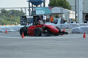 Click image for larger version. 

Name:	DSC_8275.JPG 
Views:	335 
Size:	479.4  
ID:	109740