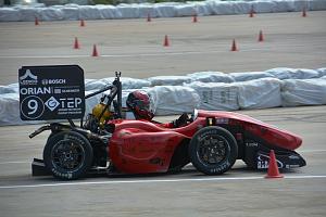 Click image for larger version. 

Name:	DSC_8300.JPG 
Views:	346 
Size:	424.5  
ID:	109741