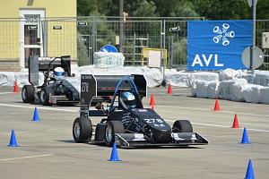 Click image for larger version. 

Name:	DSC_8327.jpg 
Views:	298 
Size:	91.7  
ID:	109742